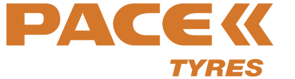 Pace